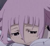 Crona