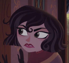 Cass