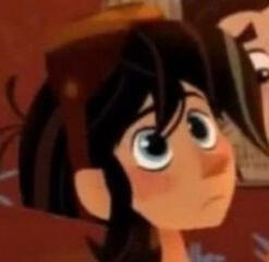 Varian