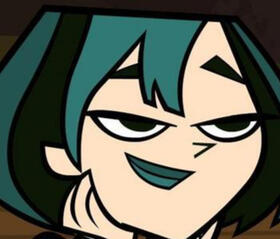 Gwen